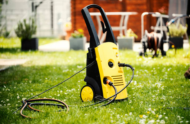 Reliable Plumsteadville, PA Pressure Washing Solutions
